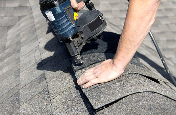 Best Gutter Installation and Repair  in El Segundo, CA